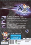 Xploder2