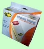 Sega Dreamcast Vibration Pack incl. Licht