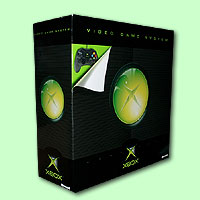 XBOX Schwarz (Neuger�t!) incl. S Controller