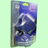 GamePadConverter PSX PSX-Pad ->GameCube (CubeForce Converter)