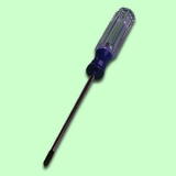 Spezial Schraubendreher f�r Wii / GBA / NDS / NDS Lite... Triwing