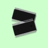 MDA 1/XDA 1 RAM 2er Set zum Selbsteinbau 64MB