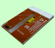 Akku 1600mAh f�r iPAQ 31xx bis 37xx Serie