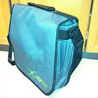 XBOX Despatch Bag