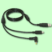 Action Replay MAX incl. 64 MB Memory Card