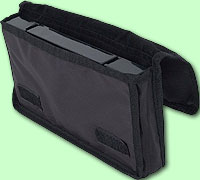 PSP 2.1 Multimedia Soundsystem
