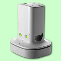 XBOX 360 - Quick Charge Kit