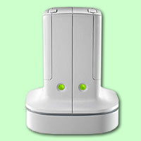 XBOX 360 - Quick Charge Kit