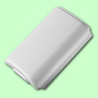 XBOX 360 - Quick Charge Kit