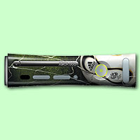 XBOX 360 Faceplate - FIFA ab Bestellwert von 50Euro gratis (x50)