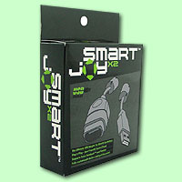 GamePadConverter 1x XBOX -> USB (PC) SmartJoy X2