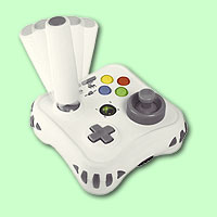 Arcade GameStick XBOX 360