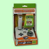 Arcade GameStick XBOX 360