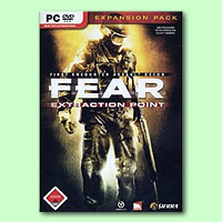 F.E.A.R.