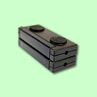 Wii Sensor Wiire