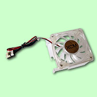Xbox 360 Core L�fter