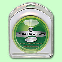 Disc Protector