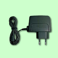 GameBoy Advance SP Netzteil (Nintendo) AGS-002