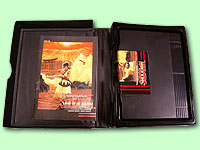 Metal Slug (MVS) gebraucht