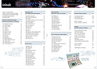 Spielkonsolen und Heimcomputer dritte Auflage (GAMEplan)