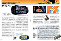 Spielkonsolen und Heimcomputer dritte Auflage (GAMEplan)