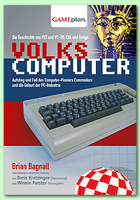 Volkscomputer (GAMEplan)