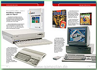Volkscomputer (GAMEplan)