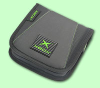 CD Case