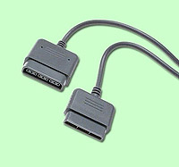 Verl�ngerung PSX Joypad 