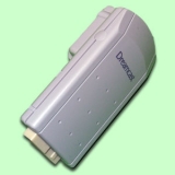 Dreamcast Vibration Pack (NP)  (Sega)