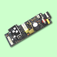 Ersatz Netzteil Dreamcast 80-230V