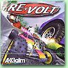 Revolt