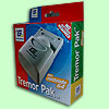 N64 LX4 Tremor Rumble Pack