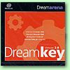 Dreamkey 2.0 Pal (NP)