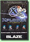 Xploder2