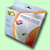 Sega Dreamcast Vibration Pack incl. Licht