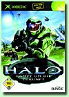 Halo :Combat Evolved (classic)