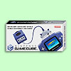 Gamecube GBA Cable Linkkabel GC-GBA