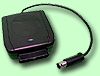 GamePadConverter PSX PSX-Pad ->GameCube (CubeForce Converter)