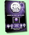 Action Replay incl.Importfunktion