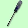 Spezial Schraubendreher f�r Wii / GBA / NDS / NDS Lite... Triwing