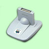 Nintendo Transfer PAK
