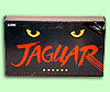 Jaguar Grundger�t