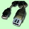 Converter USB to XBOX