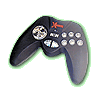 USB Pad PC H&H