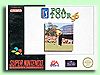 PGA Tour 96
