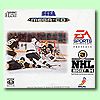 NHL Hockey 94 (MEGA-CD)