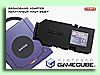 Broadband Adapter GameCube