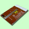 Akku 1600mAh f�r iPAQ 31xx bis 37xx Serie