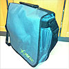 XBOX Despatch Bag